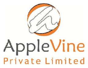 AppleVine Vending