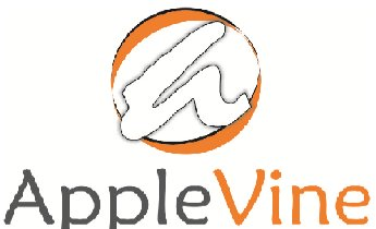 AppleVine Vending