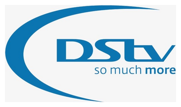 DSTV Subscription