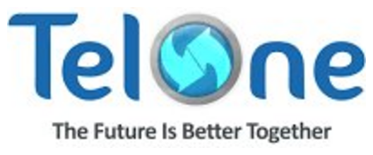 TelOne ADSL / Fibre