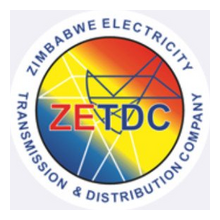 ZESA Prepaid